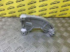 Кронштейн Zeekr 007 2024 6608025104