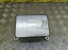 Радиатор масляный Dodge RAM IV (2008-2019) 2018 52014750AF ПИКАП 5.7 I EZH