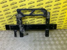 Кронштейн Zeekr 007 2024 8894789694