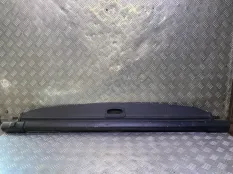 Шторка багажника Mercedes-Benz GL-Класс I X164 500 (2006-2009) 2006 A16486001759B28 5.5 I M273