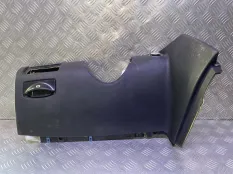 Пластик подрулевой Mercedes-Benz GL-Класс I X164 500 (2006-2009) 2006 A1646802387 5.5 I M273