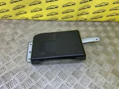 Усилитель звука Toyota Tundra II (2006-2022) 2014 862800C190 ПИКАП 5.7 I 3URFE