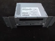CD-Чейнджер Land Rover Freelander II (2006-2014) 2010 7G9N18C815NB 2.2 D 224DT