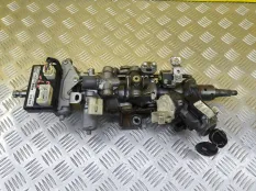 Рулевая колонка Toyota Tundra II (2006-2022) 2008 452500C170 ПИКАП 5.7 I 3URFE
