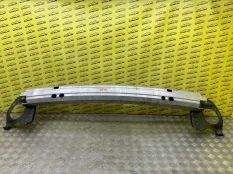 Усилитель бампера переднего Toyota Tundra II (2006-2022) 2014 521310C030 ПИКАП 5.7 I 3URFE