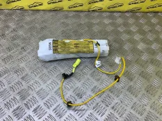 Подушка безопасности Toyota Tundra II (2006-2022) 2014 GA332A0030 ПИКАП 5.7 I 3URFE