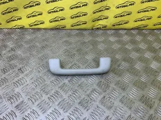 Ручка внутренняя потолочная Toyota Tundra II (2006-2022) 2014 7461034020 ПИКАП 5.7 I 3URFE