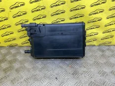 Адсорбер Toyota Tundra II (2006-2022) 2014 777400C090 ПИКАП 5.7 I 3URFE