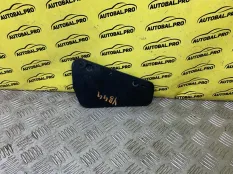 Брызговик передний правый Toyota Tundra II (2006-2022) 2014 538510C070 ПИКАП 5.7 I 3URFE