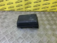 Крышка блока предохранителей Toyota Tundra II (2006-2022) 2014 826680C010 ПИКАП 5.7 I 3URFE