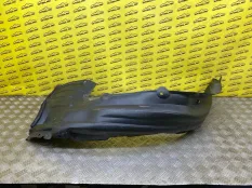 Защита арок передняя левая (подкрылок) Toyota Tundra II (2006-2022) 2014 538760C060 ПИКАП 5.7 I 3URFE
