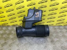 Воздуховод Toyota Tundra II (2006-2022) 2014 178800S010 ПИКАП 5.7 I 3URFE