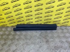 Пыльник крыла переднего правого Toyota Tundra II (2006-2022) 2014 538250C010 ПИКАП 5.7 I 3URFE