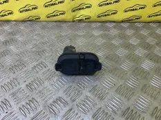 Розетка фаркопа Toyota Tundra II (2006-2022) 2014 828240C150 ПИКАП 5.7 I 3URFE