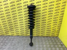 Амортизатор передний Toyota Tundra II (2006-2022) 2014 485108Z163 ПИКАП 5.7 I 3URFE