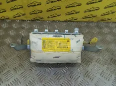 Подушка безопасности Toyota Tundra II (2006-2022) 2014 P627677000AA03 ПИКАП 5.7 I 3URFE