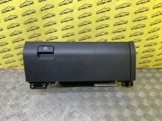 Бардачок Toyota Tundra II (2006-2022) 2014 554380C040 ПИКАП 5.7 I 3URFE