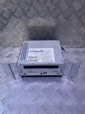 CD-Чейнджер Land Rover Freelander II (2006-2014) 2012 7G9N18C815NB ВНЕДОРОЖНИК 2.2 D 224DT