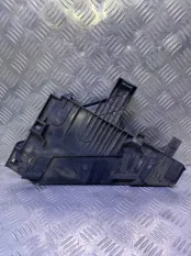 Крепление фары левой Land Rover Freelander II (2006-2014) 2012 6H5213D084B ВНЕДОРОЖНИК 2.2 D 224DT