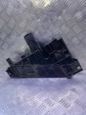 Крепление фары левой Land Rover Freelander II (2006-2014) 2012 6H5213D084B ВНЕДОРОЖНИК 2.2 D 224DT