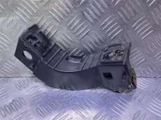 Кронштейн крепления бампера переднего Land Rover Freelander II (2006-2014) 2012 6H5216F073AF ВНЕДОРОЖНИК 2.2 D 224DT