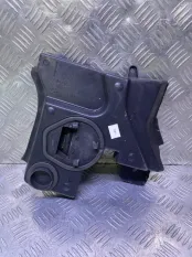 Пластик Land Rover Freelander II (2006-2014) 2012 6G9N022B18A ВНЕДОРОЖНИК 2.2 D 224DT