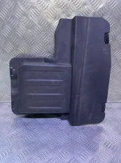 Крышка аккумулятора Land Rover Freelander II (2006-2014) 2012 6H525162 ВНЕДОРОЖНИК 2.2 D 224DT