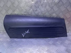 Накладка (кузов наружные) Land Rover Freelander II (2006-2014) 2012 6H5229148A ВНЕДОРОЖНИК 2.2 D 224DT