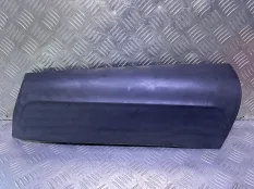 Накладка (кузов наружные) Land Rover Freelander II (2006-2014) 2012 6H5229149A ВНЕДОРОЖНИК 2.2 D 224DT