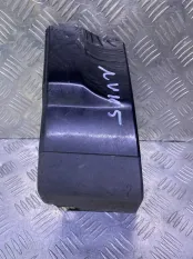 Накладка на порог наружная левая Land Rover Freelander II (2006-2014) 2012 8H5216D055AA ВНЕДОРОЖНИК 2.2 D 224DT