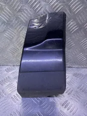 Накладка на порог наружная правая Land Rover Freelander II (2006-2014) 2012 8H5216D054AA ВНЕДОРОЖНИК 2.2 D 224DT