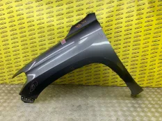 Крыло переднее левое Toyota Tundra II (2006-2022) 2014 538120C050 ПИКАП 5.7 I 3URFE