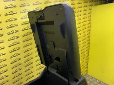 Подлокотник Toyota Tundra II (2006-2022) 2014 589100C300 ПИКАП 5.7 I 3URFE