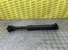Карданный вал передний Toyota Tundra II (2006-2022) 2014 371400C072 ПИКАП 5.7 I 3URFE