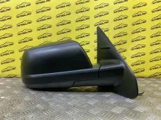 Зеркало наружное правое Toyota Tundra II (2006-2022) 2014 879100C200 ПИКАП 5.7 I 3URFE