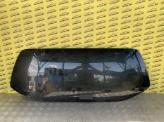 Стекло заднее Nissan Pathfinder (R51M) 2004-2013 2011 90300EA500 ВНЕДОРОЖНИК 2.5 D YD25DDTI