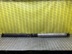 Карданный вал Toyota Tundra II (2006-2022) 2014 371000C15500 ПИКАП 5.7 I 3URFE