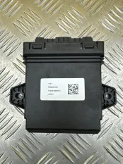 Блок электронный Zeekr 001 (2021-2024) 2022 8894821356