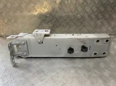 Лонжерон правый Zeekr 007 2024 6608003510