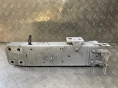Лонжерон левый Zeekr 007 2024 6608003509