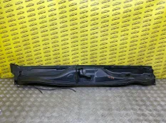 Планка под капот Toyota Tundra II (2006-2022) 2014 557000C031 ПИКАП 5.7 I 3URFE