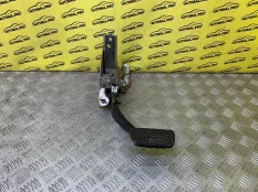 Педаль тормоза Toyota Tundra II (2006-2022) 2014 471100C030 ПИКАП 5.7 I 3URFE