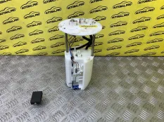 Насос топливный Toyota Tundra II (2006-2022) 2014 0C0820292238 ПИКАП 5.7 I 3URFE