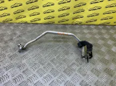 Трубка кондиционера Toyota Tundra II (2006-2022) 2014 887170C150 ПИКАП 5.7 I 3URFE