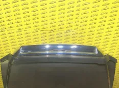 Молдинг капота Toyota Tundra II (2006-2022) 2014 761800C020 ПИКАП 5.7 I 3URFE