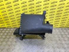 Корпус воздушного фильтра Toyota Tundra II (2006-2022) 2014 170800S030 ПИКАП 5.7 I 3URFE