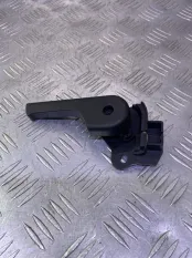 Ручка открывания капота Land Rover Freelander II (2006-2014) 2012 6H5216A770 ВНЕДОРОЖНИК 2.2 D 224DT