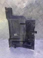 Пластик Land Rover Freelander II (2006-2014) 2012 6H5217B918A ВНЕДОРОЖНИК 2.2 D 224DT