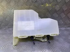 Блок предохранителей Land Rover Freelander II (2006-2014) 2012 LR000556 ВНЕДОРОЖНИК 2.2 D 224DT