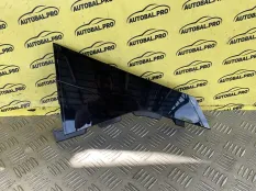 Накладка двери задней правой Geely Preface (2020-н.в) 6600109043